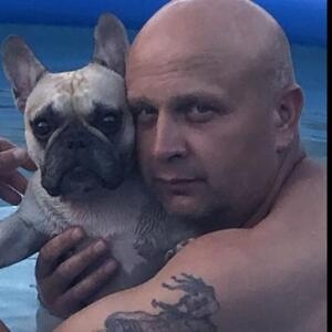 Про продавец Вадим