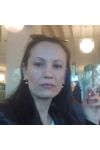 Ріелтор Наталья Анатольевна Чепа
