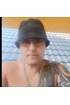 Александр Александр