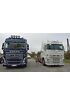 MARTYNIVKA TRUCKS Микола MARTYNIVKA TRUCKS Микола