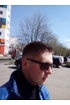 Сергей Сергей