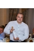 Олександр