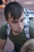 Василий Василий