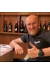 Євгеній Євгеній