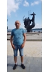Женя Женя