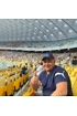 Володимир