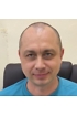 Олег Олег