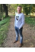 Тарас Тарас