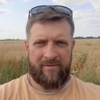 user photo user photo