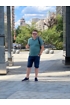 Євген Євген