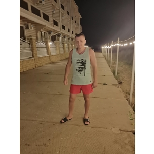 Про продавец Руслан