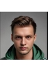 Юрий Юрий