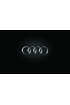 AUDI AUDI