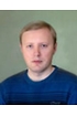 Сергей Александрович Растрыгин