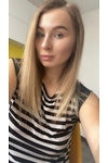 Ріелтор Екатерина Бортникова