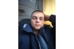oleg oleg