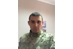 Виталик