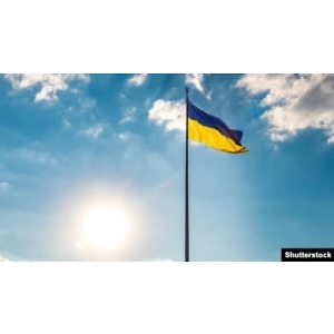 Про продавец Максим