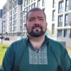 Костянтин Олексійович Кубарський