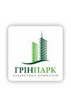 Продавець Відділ продажу БК «ҐРІН ПАРК»