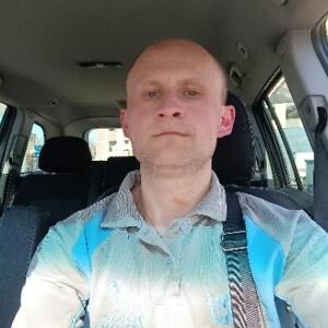 Про продавец Олександр Співак