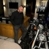 user photo
