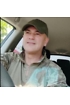 Славік Славік