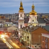 Вадим UA