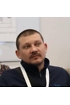 Ivan Ivan