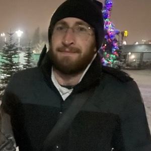 Про продавец Ростислав Романович Пупа