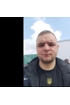 Роман