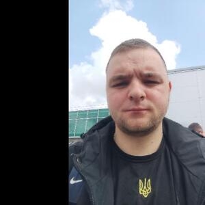 Про продавец Роман Про продавец Роман