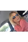 Алла Алла