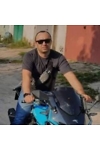 Ріелтор Віталій Ярославович Ванько