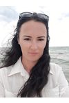 Олеся Анатольевна Коваленко Олеся Анатольевна Коваленко