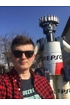 Тарас Тарас