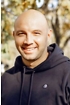 Володимир Володимир
