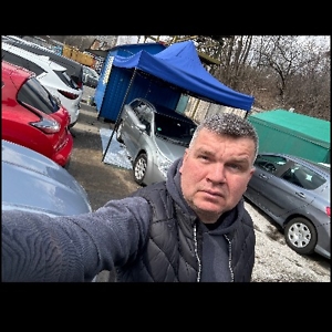 Про продавец Володимир Олегович Ткачук Про продавец Володимир Олегович Ткачук