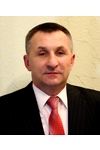 Ріелтор Микола Францович Понятовський