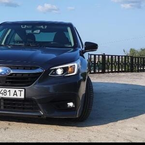 Про продавець Ivan