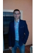 Славко Пойдин Славко Пойдин