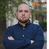 Олександр Володимирович Черниш