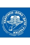 Риелтор Риэлторская МАИЯ Компания