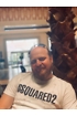 Александр Александр