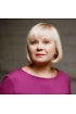 Екатерина Ивановна Натарова