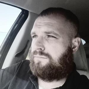 user photo user photo