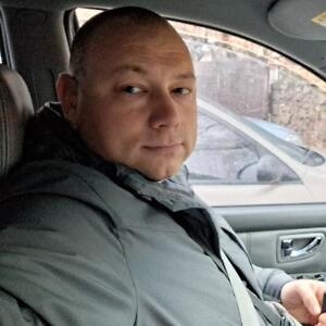 Про продавец Игорь