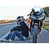 user photo