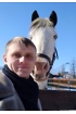 Artem Artem