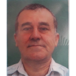 Про продавець Євген Усатенко